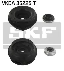 VKDA 35225 T SKF
